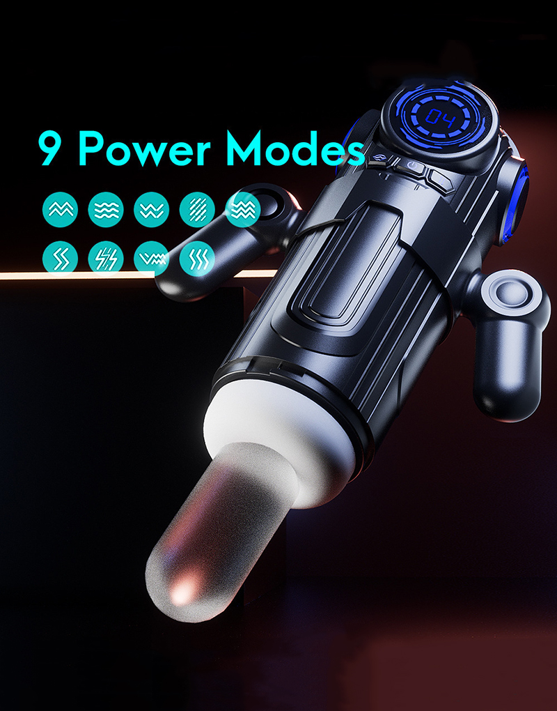 O1CN01GH9wnY2JLY5w8YEZH_!!2350119405-0-cib